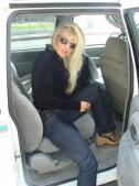  free pictures from Milf Seeker